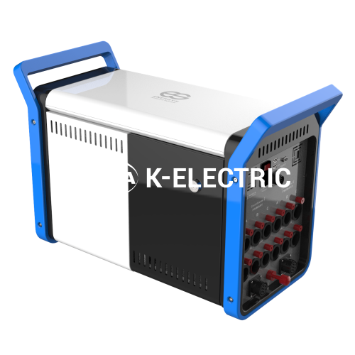 product_img